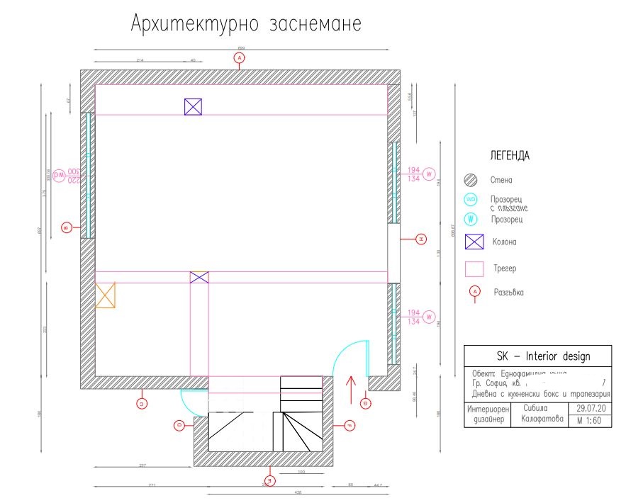 «Витязь» против засухи. АгроКараван Посевная , День 2